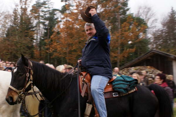 Leonhardiritt 2009 (41)