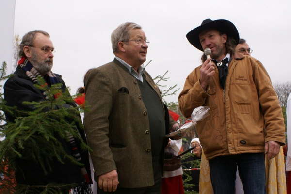 Leonhardiritt 2009 (52)