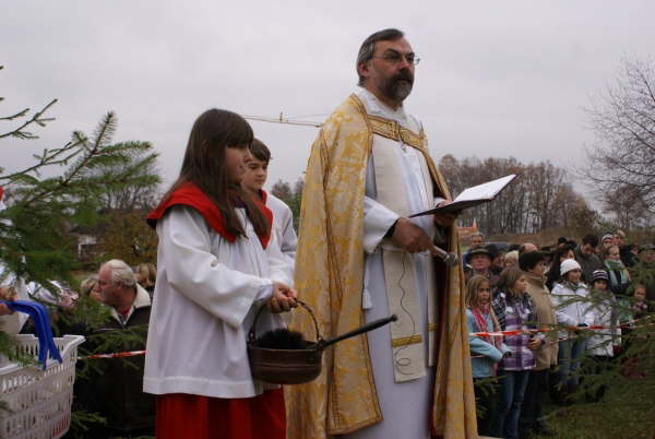 Leonhardiritt 2009 (53)