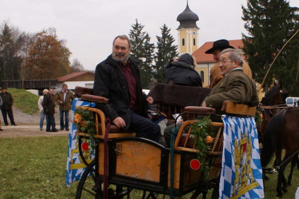 Leonhardiritt 2009 (60)