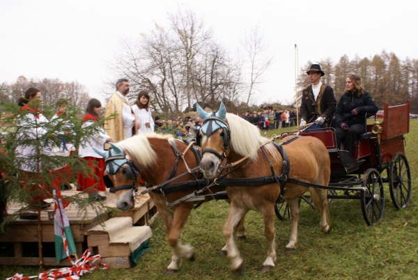 Leonhardiritt 2009 (62)