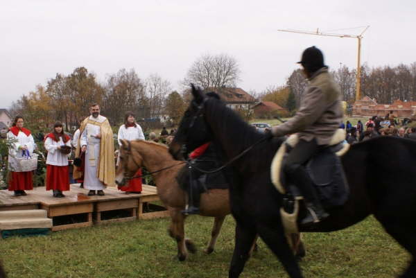 Leonhardiritt 2009 (64)