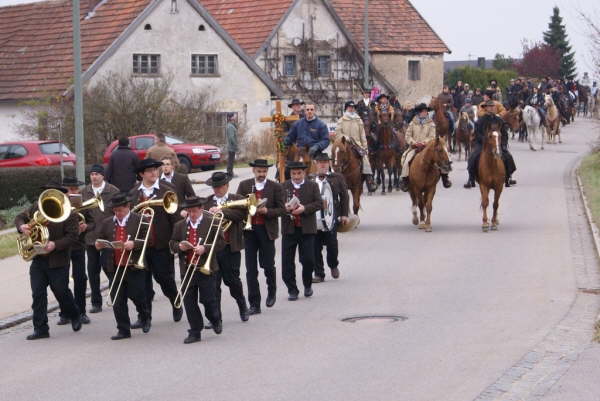 Leonhardiritt 2009 (66)