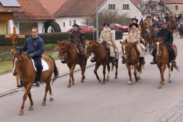 Leonhardiritt 2009 (67)