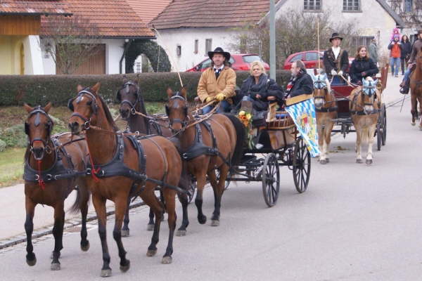 Leonhardiritt 2009 (69)