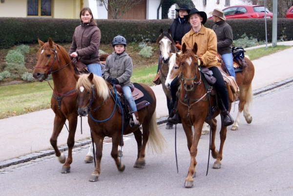 Leonhardiritt 2009 (71)