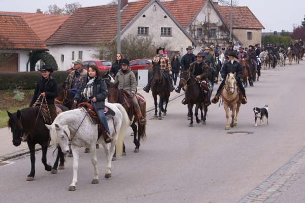 Leonhardiritt 2009 (72)