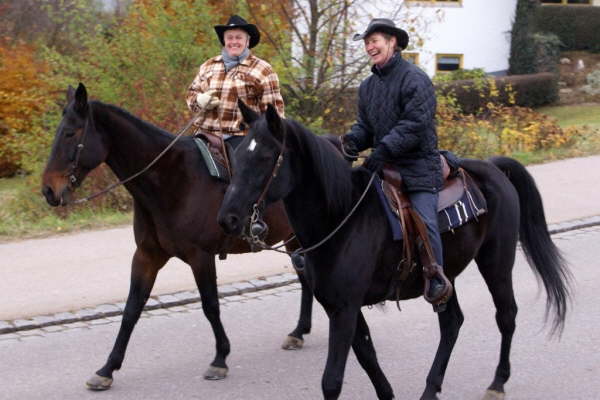 Leonhardiritt 2009 (74)