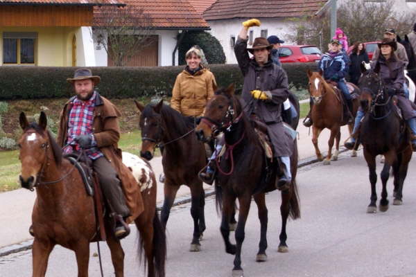 Leonhardiritt 2009 (75)