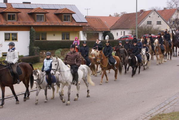 Leonhardiritt 2009 (78)