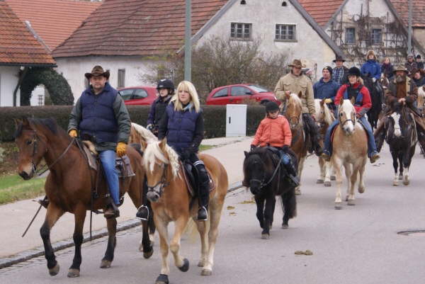 Leonhardiritt 2009 (80)