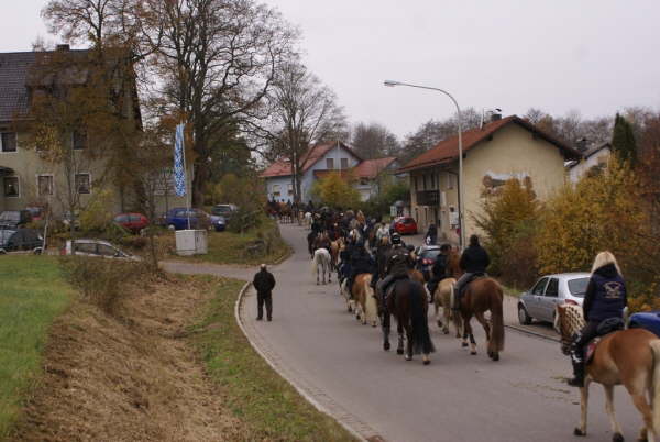 Leonhardiritt 2009 (82)