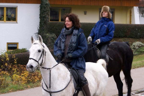 Leonhardiritt 2009 (83)