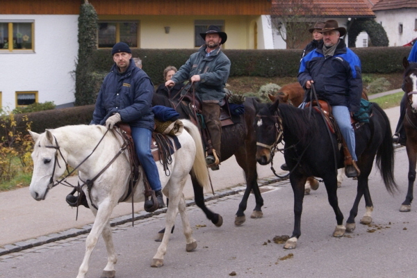 Leonhardiritt 2009 (86)