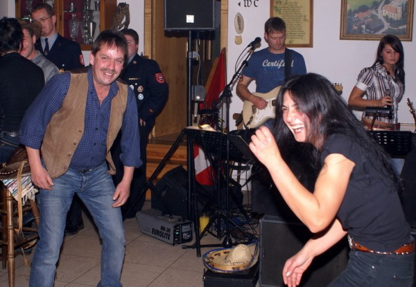 Reiterabend 2009 (12)