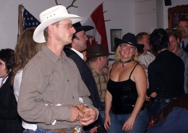 Reiterabend 2009 (13)