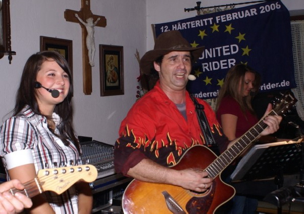 Reiterabend 2009 (18)