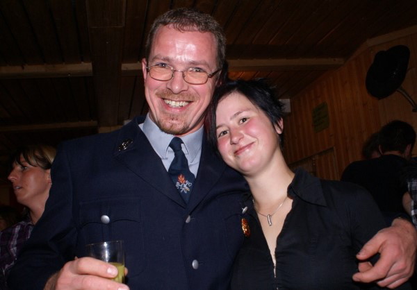 Reiterabend 2009 (19)