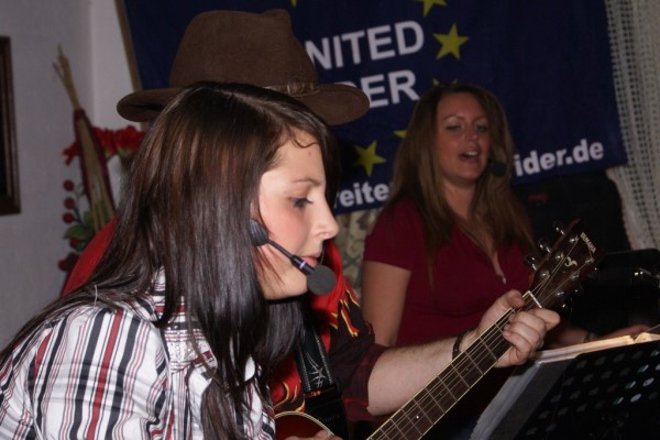 Reiterabend 2009 (21)