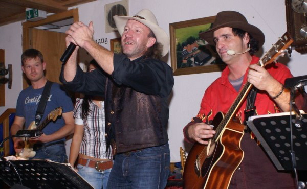 Reiterabend 2009 (25)