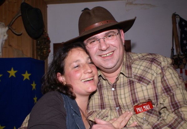 Reiterabend 2009 (3)