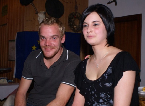 Reiterabend 2009 (8)